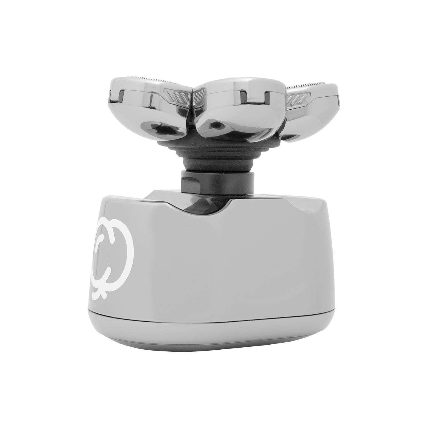 Bumzzy Butt Shaver 1.0
