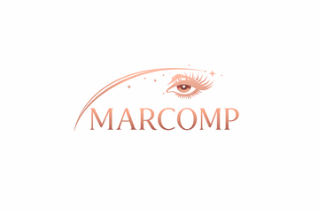 MARCOMP