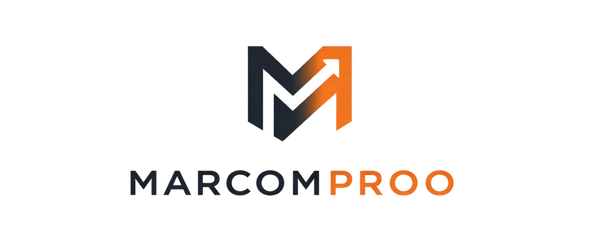 MARCOMP