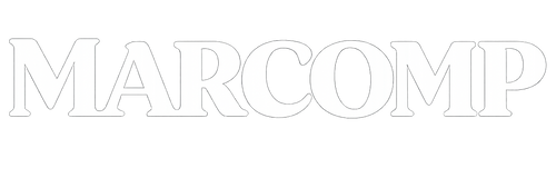 MARCOMP